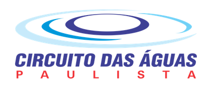 Circuito das Águas Paulista