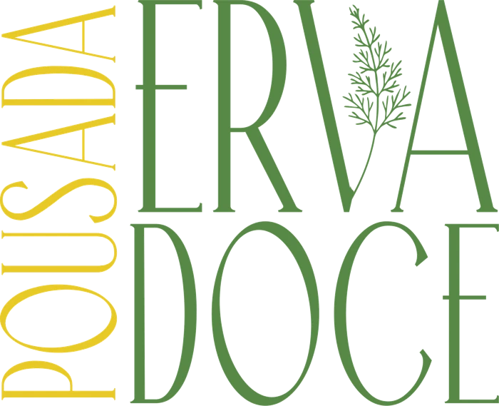 Pousada Erva Doce