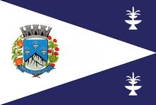Monte Alegre do Sul